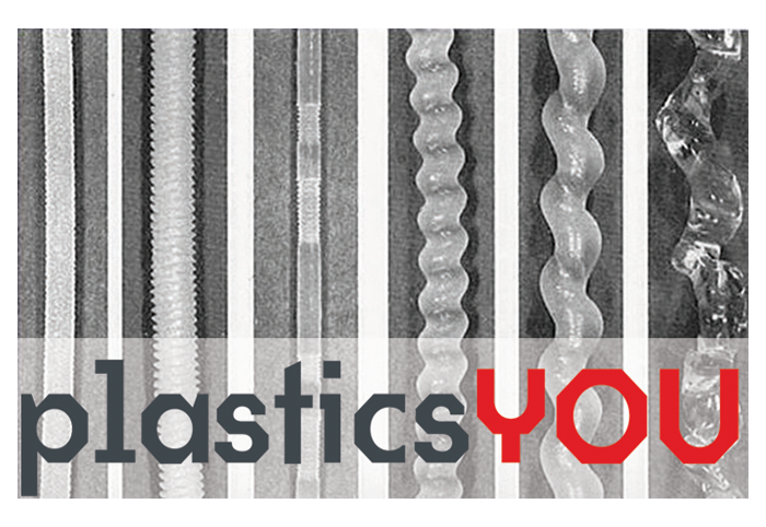 plasticsYOU – education and education ONLY.