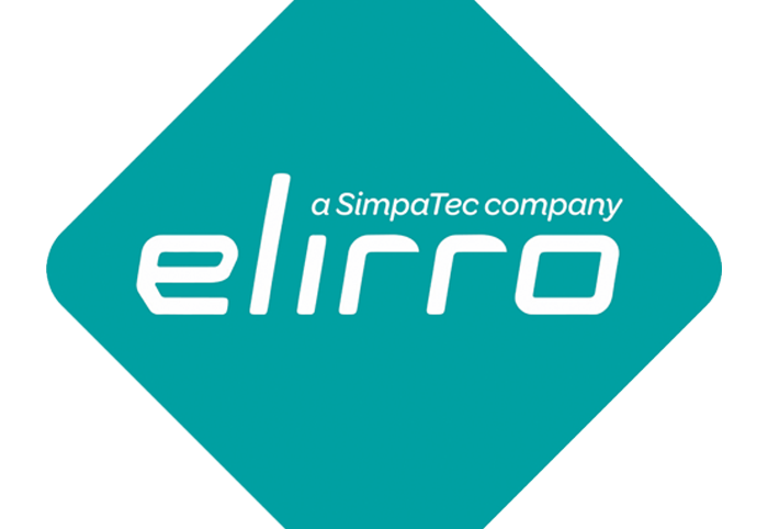 SimpaTec SARL acquires Elirro