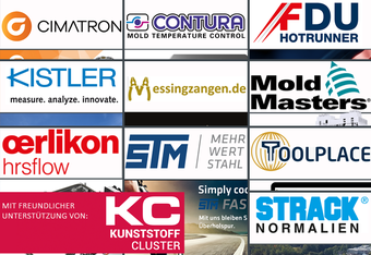 Liste der Elektronikkomponenten mit Namen