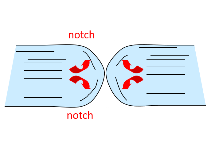 BIMS 2 webinar - What really happens at a Notch? | Simpatec