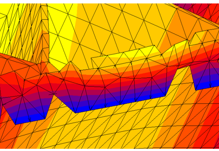 Les dessous de l'impression 3D