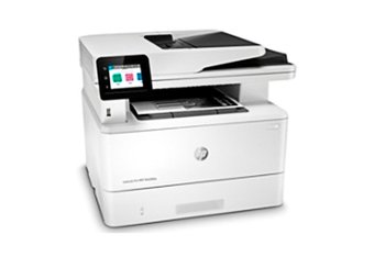 No printing!!! HP Laserjets & MFP's now especially cheap!